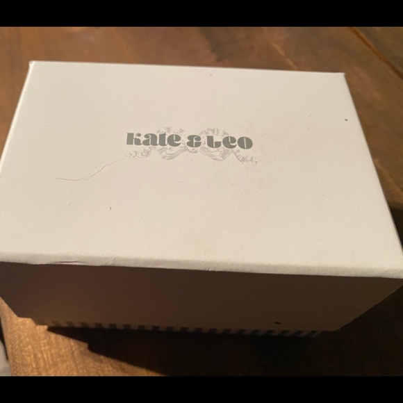 Jewelry set - Picture 2 of 4